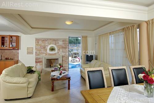 Cretan Exclusive Villas 19